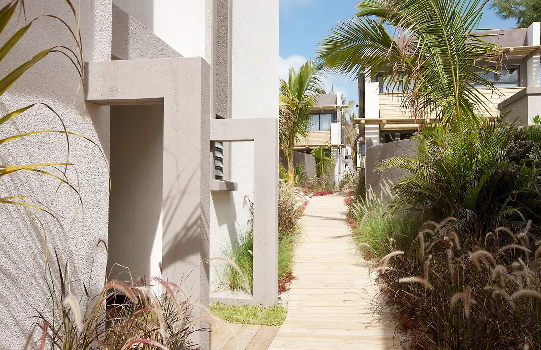 Stylia Villas-1