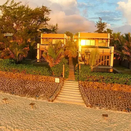 Stylia Villas-2
