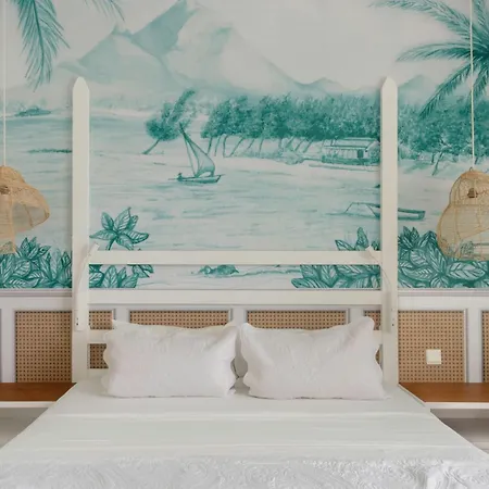 Stylia Villas-3