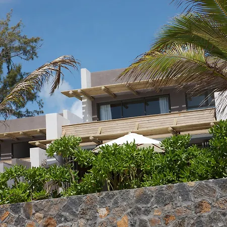Stylia Villas-3